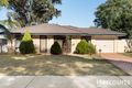 Property photo of 49 Irrawaddy Drive Greenfields WA 6210