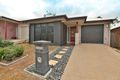 Property photo of 26 Christina Road Clinton QLD 4680