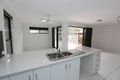Property photo of 26 Christina Road Clinton QLD 4680