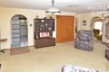 Property photo of 50 Bunganowee Drive Clifton Springs VIC 3222