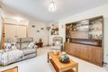 Property photo of 27 Lyons Circuit Trott Park SA 5158