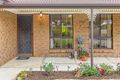 Property photo of 27 Lyons Circuit Trott Park SA 5158