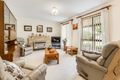 Property photo of 27 Lyons Circuit Trott Park SA 5158