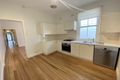 Property photo of 107 Holtermann Street Crows Nest NSW 2065
