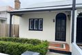 Property photo of 107 Holtermann Street Crows Nest NSW 2065