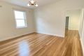 Property photo of 107 Holtermann Street Crows Nest NSW 2065