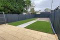 Property photo of 107 Holtermann Street Crows Nest NSW 2065
