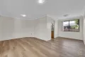 Property photo of 16/31 Belmont Road Glenfield NSW 2167