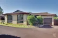 Property photo of 16/31 Belmont Road Glenfield NSW 2167