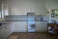 Property photo of 22 Inglis Street Kotara South NSW 2289