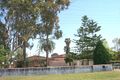 Property photo of 103 Kavanagh Road Wishart QLD 4122