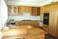 Property photo of 68 Parthenia Street Dolans Bay NSW 2229
