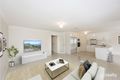 Property photo of 14B Spruce Terrace Aubin Grove WA 6164