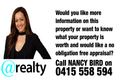 Property photo of 14B Spruce Terrace Aubin Grove WA 6164