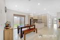 Property photo of 3 Pennsylvania Crescent Point Cook VIC 3030