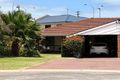 Property photo of 46A Glass Crescent Mahomets Flats WA 6530