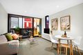 Property photo of 111/22 Chatham Street Prahran VIC 3181