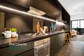 Property photo of 111/22 Chatham Street Prahran VIC 3181