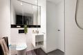Property photo of 111/22 Chatham Street Prahran VIC 3181