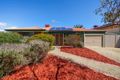 Property photo of 5 Goulburn Place Ridgewood WA 6030