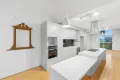 Property photo of 38D/17 Eden Street Adelaide SA 5000