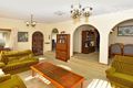 Property photo of 50 Bunganowee Drive Clifton Springs VIC 3222
