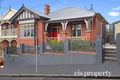 Property photo of 22 Forest Road West Hobart TAS 7000
