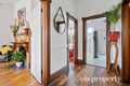Property photo of 22 Forest Road West Hobart TAS 7000