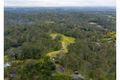 Property photo of 47 Bycroft Road Pullenvale QLD 4069