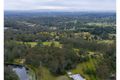 Property photo of 47 Bycroft Road Pullenvale QLD 4069