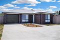 Property photo of 1/2 Olive Street Chinchilla QLD 4413