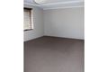 Property photo of 36 Halpin Circle Ellenbrook WA 6069