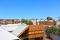 Property photo of 5/107-109 Spensley Street Clifton Hill VIC 3068
