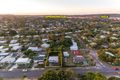 Property photo of 22 Anders Street Slacks Creek QLD 4127