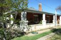 Property photo of 26 Burrundulla Avenue Mudgee NSW 2850
