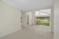 Property photo of 28 Parkway Place Kenmore QLD 4069