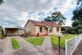 Property photo of 3 Bice Street Clarence Gardens SA 5039