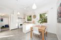 Property photo of 3 Bice Street Clarence Gardens SA 5039