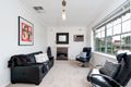 Property photo of 3 Bice Street Clarence Gardens SA 5039