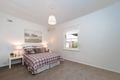 Property photo of 3 Bice Street Clarence Gardens SA 5039