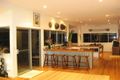 Property photo of 38 Sandpiper Drive Scotts Head NSW 2447