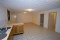 Property photo of 20 Wangara Street Mona Vale NSW 2103