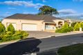 Property photo of 42 Creswell Avenue Craigburn Farm SA 5051