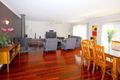 Property photo of 74 Everard Street Glenroy VIC 3046