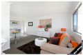 Property photo of 43 William Cooper Avenue Bonner ACT 2914