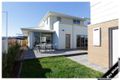 Property photo of 43 William Cooper Avenue Bonner ACT 2914