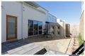 Property photo of 43 William Cooper Avenue Bonner ACT 2914