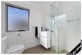 Property photo of 43 William Cooper Avenue Bonner ACT 2914