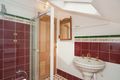 Property photo of 51 Adelaide Street Maylands SA 5069