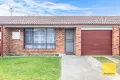 Property photo of 10/53 Pipers Flat Road Wallerawang NSW 2845